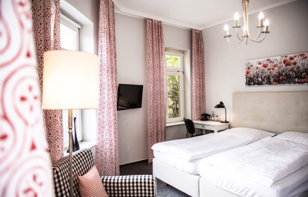 Hotel Brasserie Lindenhof_70