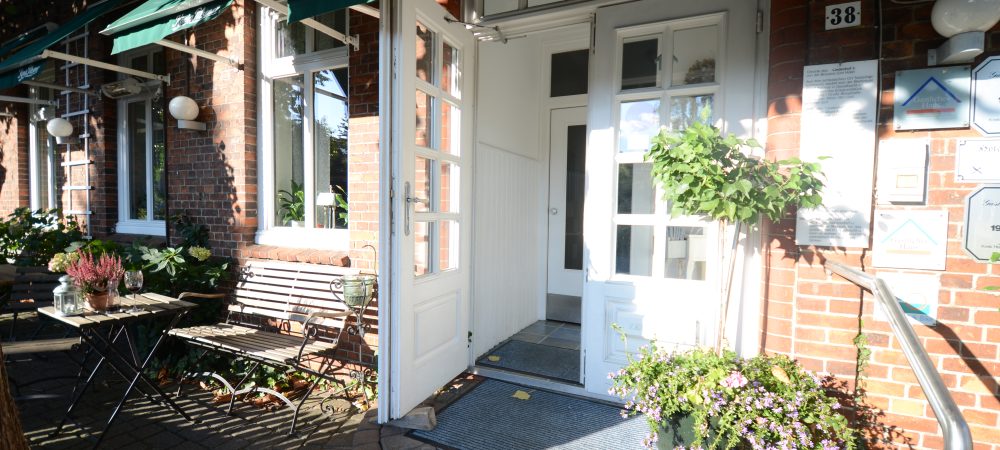 Lindenhof Zimmer-3030